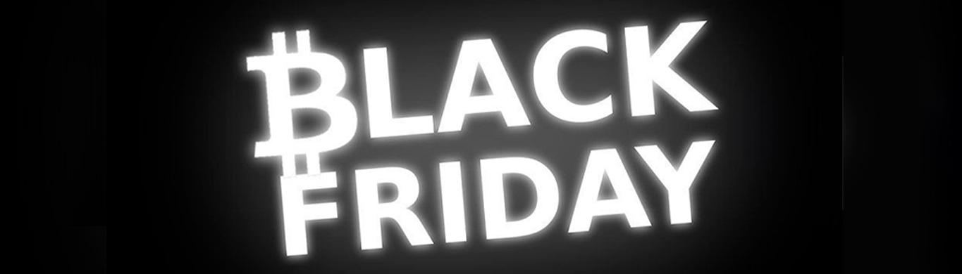bitcoin blackfriday