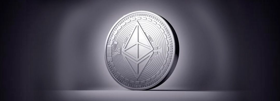 O que é Ethereum e como funciona?