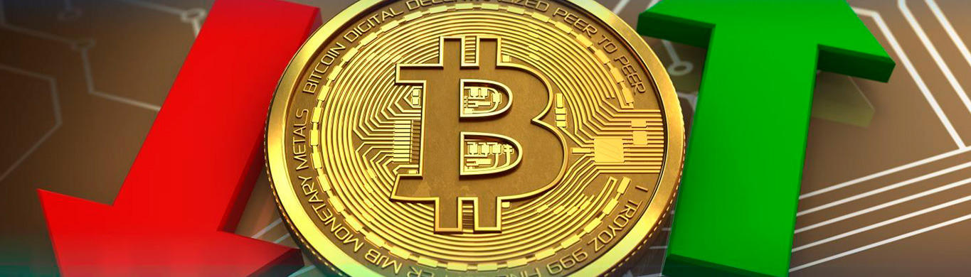 quanto rende o bitcoin