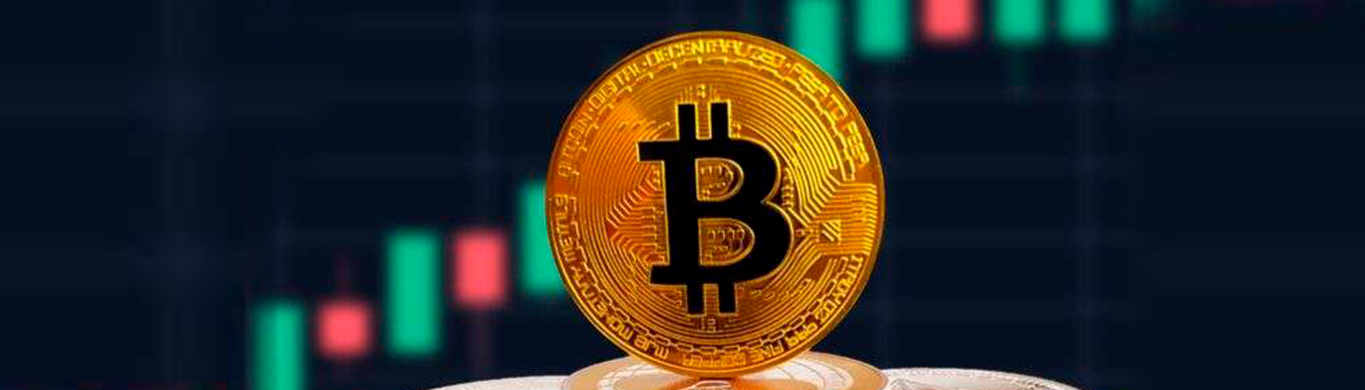 investimento bitcoin