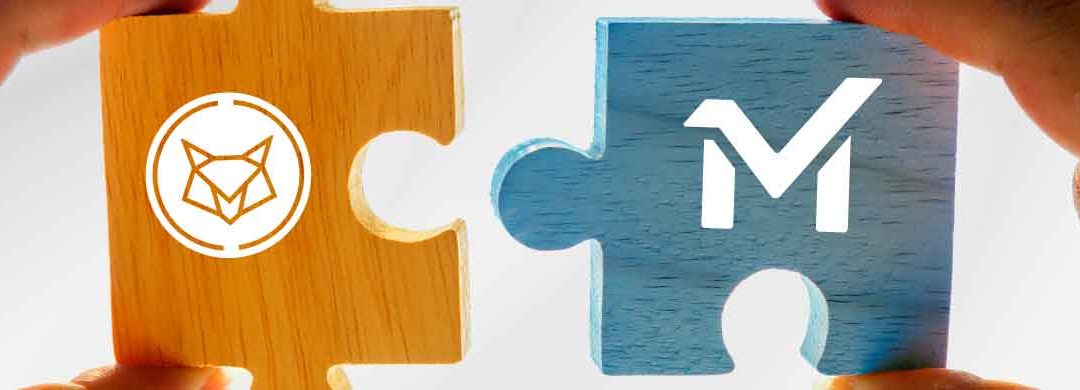 Foxbit anuncia compra da corretora MODIAX