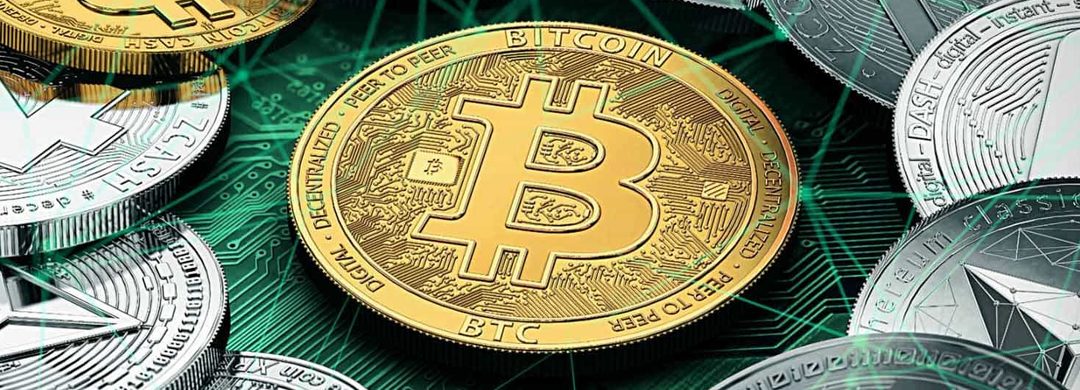Quais são as diferenças entre “criptomoeda” e “moeda digital”?