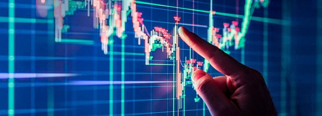 Melhores investimentos para 2020
