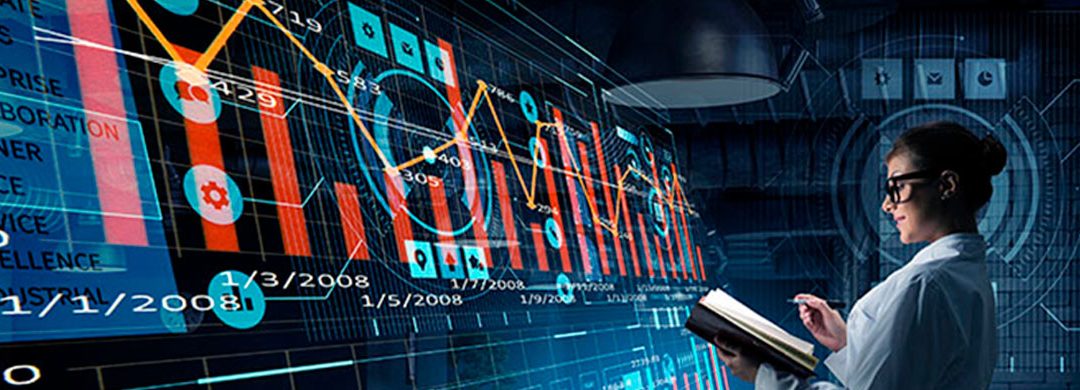O que são bases de dados centralizadas, descentralizadas e distribuídas?