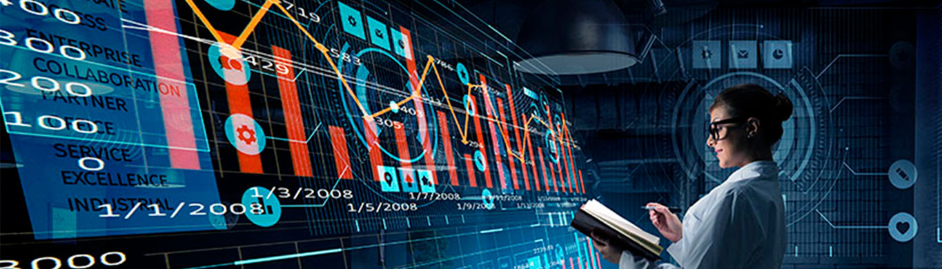 bases de dados blockchain