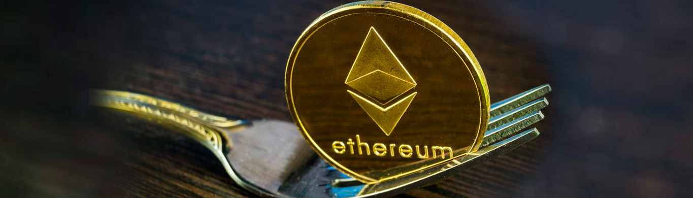 Fork Ethereum