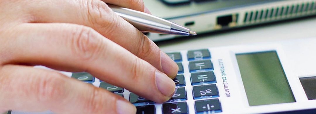 Planilha de controle de gastos para seu planejamento financeiro de 2020