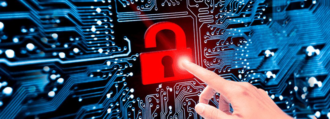 Dicas para manter sua conta Foxbit protegida e não cair em ataques de phishing