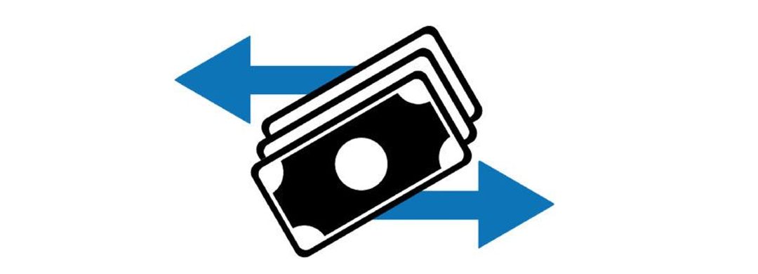 Transferências bancárias: Saiba tudo sobre elas!