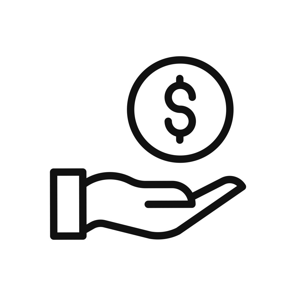 10 dicas para saude financeira