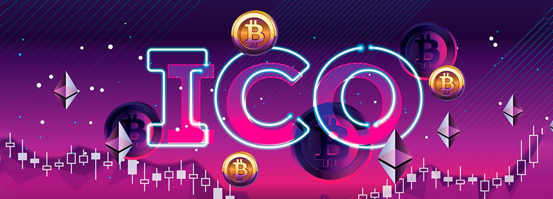ICO – O que é e como funciona?