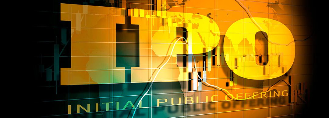 IPO – O que é e como funciona?