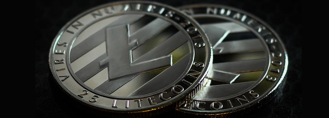 Litecoin tem valorização de mais de 20% em 2020 – Notícias da semana