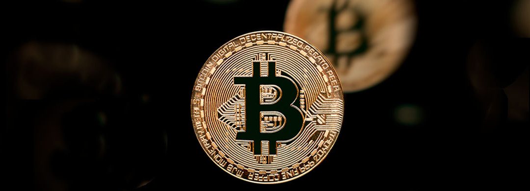 Guerra EUA e Irã x bitcoin