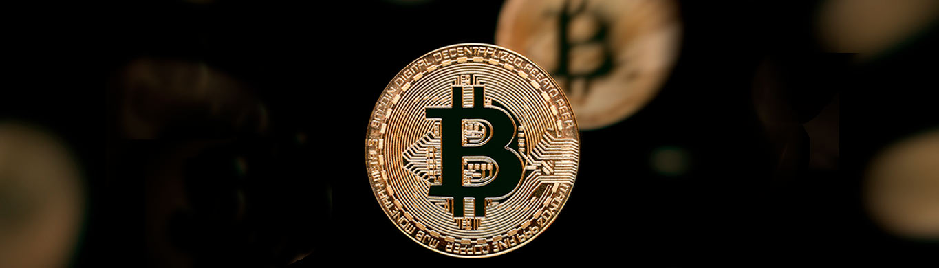 bitcoin guerra