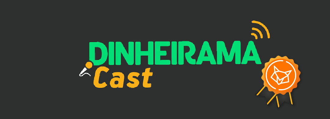 Foxbit Indica – Dinheirama Cast