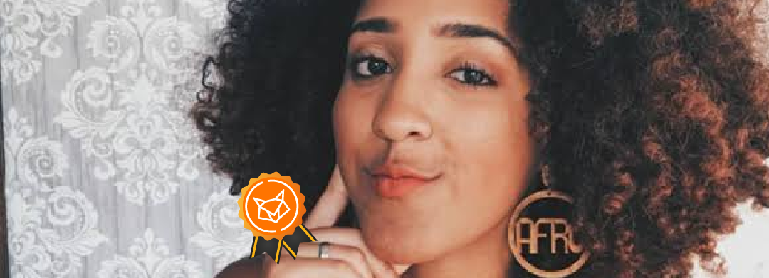 Foxbit Indica: Finanças com a Nath