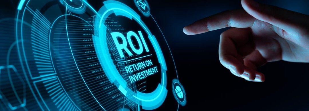 Investimentos: riscos x retornos
