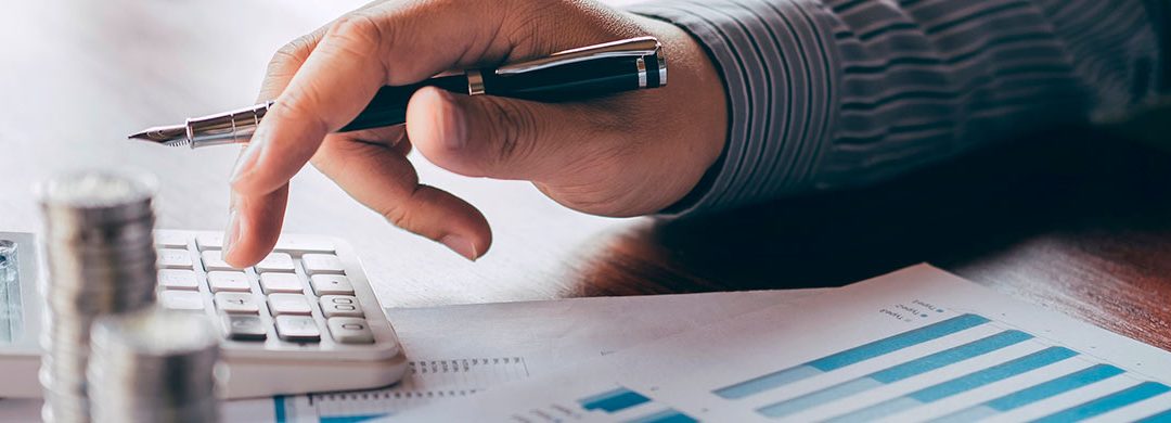 10 dicas para ter uma boa saúde financeira