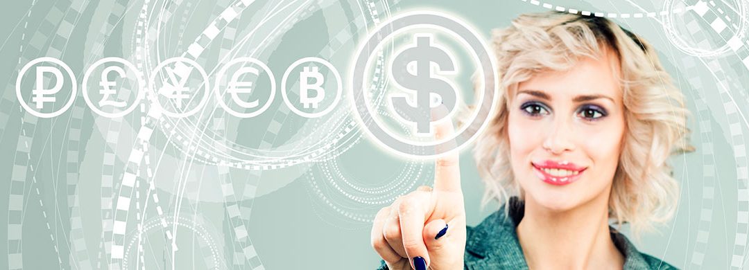 4 primeiros passos para começar a investir!
