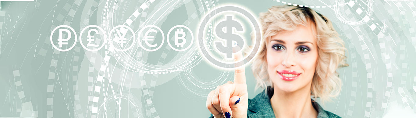 4 primeiros passos para começar a investir