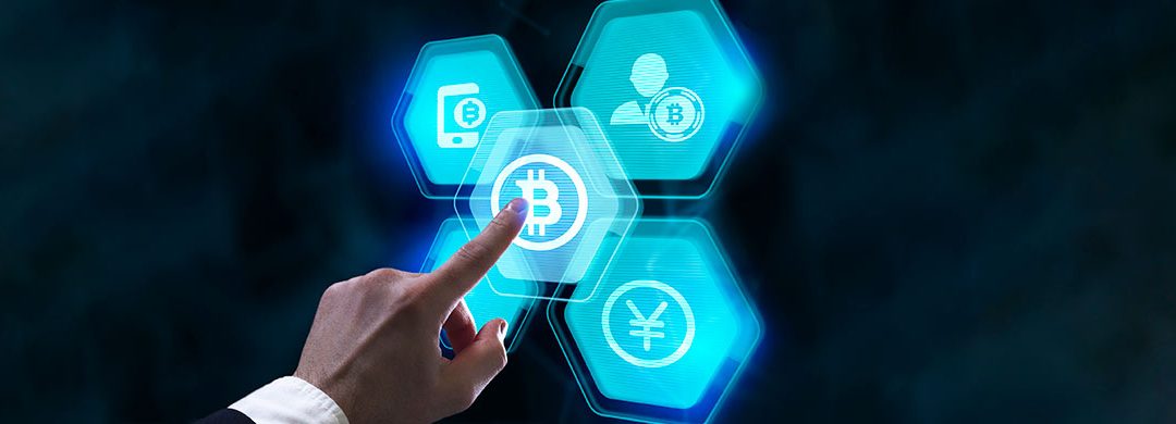 Revolução financeira: como as criptomoedas impactaram a economia?