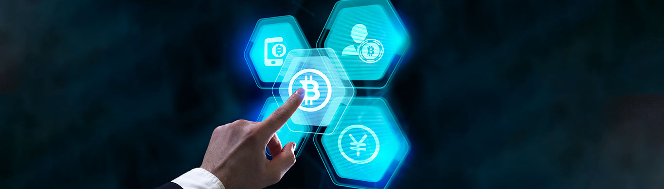 Revolução financeiras: como as criptomoedas impactaram a economia?