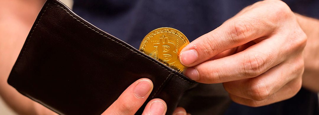 Como usar o bitcoin no dia-a-dia?