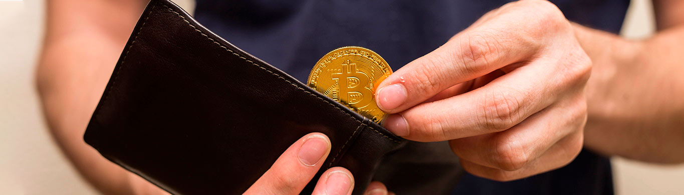 como usar o bitcoin no dia-a-dia