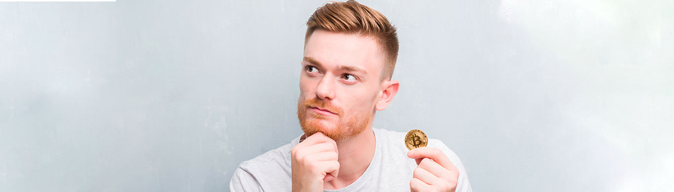 mitos e verdade sobre o bitcoin