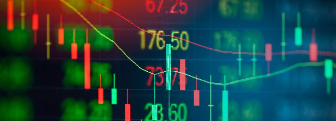 Como funciona o livro de ofertas ou “order book”?