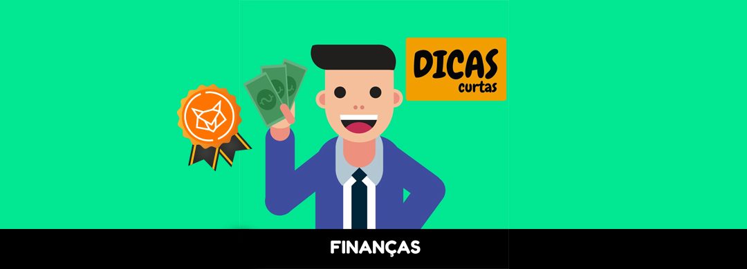 O Investidor Inteligente – Foxbit Indica