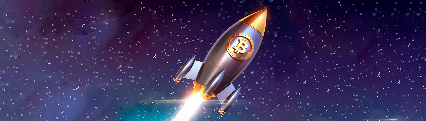 preco do bitcoin