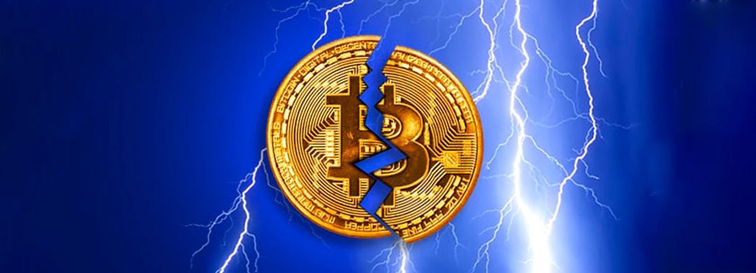 Tendência de valorização do bitcoin em 2020, o que será que vai acontecer pós halving?