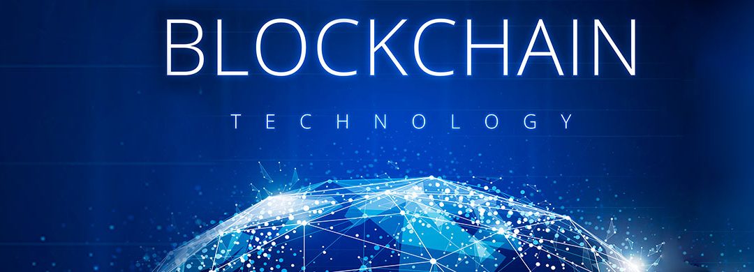 Os 5 projetos mais interessantes sobre blockchain