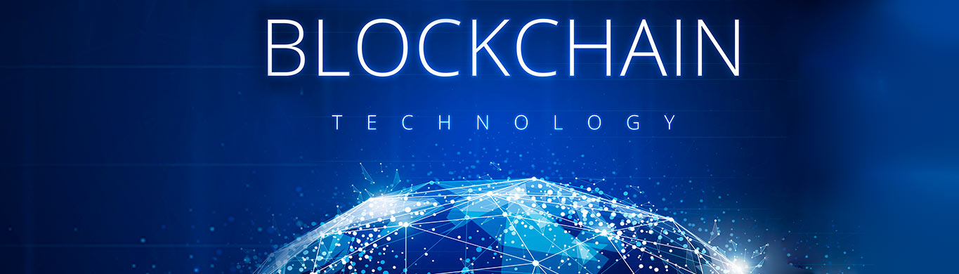 5 projetos mais interessantes sobre blockchain