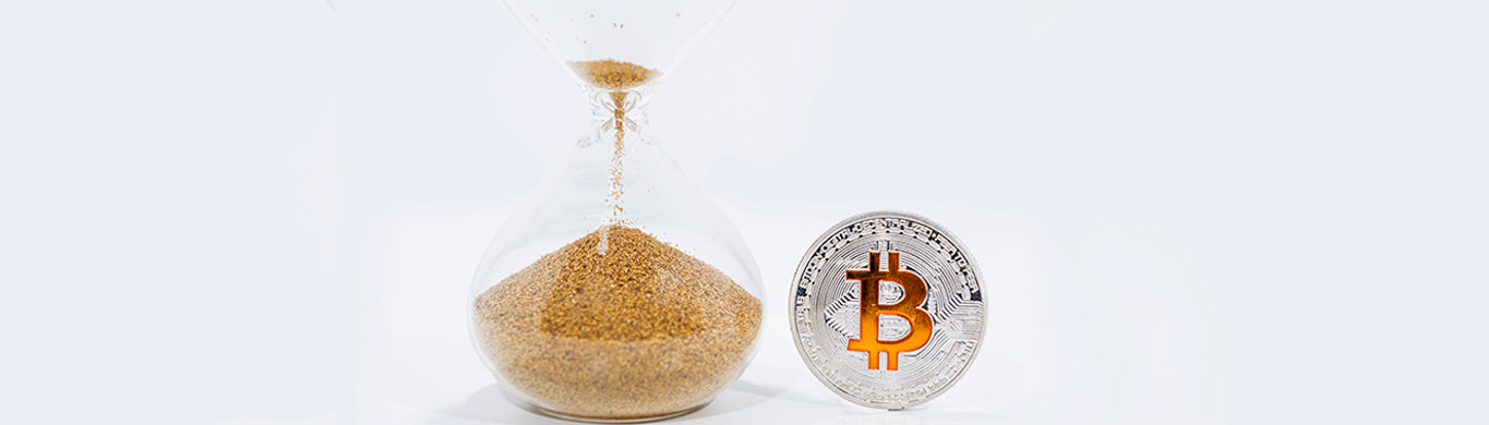 3 milhões de bitcoins a serem minerados no mundo