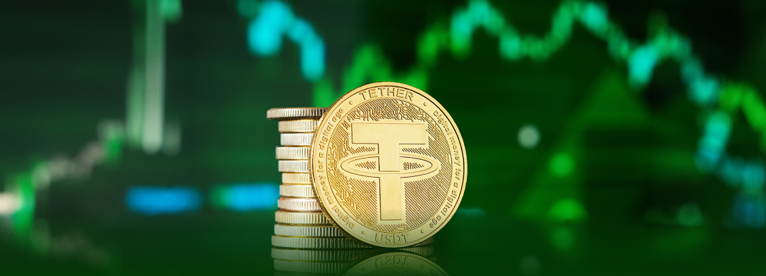 O que é USDT e como comprar a stablecoin do dólar?