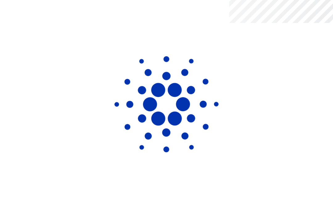 O que é Cardano e ADA?