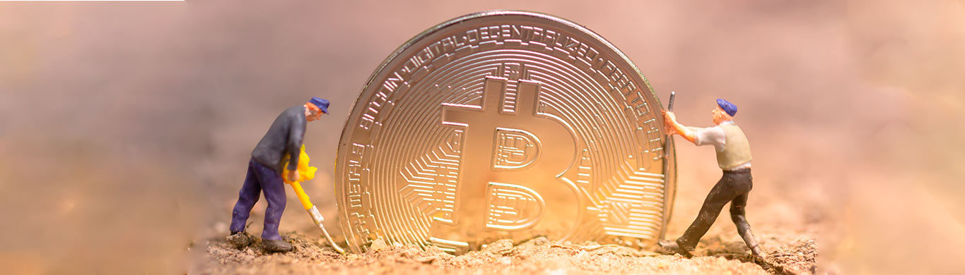 O-que-aconteceria-com-o-bitcoin-se-parte-dos-mineradores-desligassem-as-maquinas-apos-o-halving