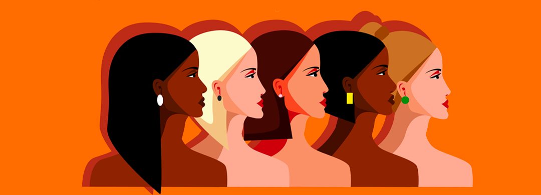 6 mulheres empoderadas para você se espelhar no dia da mulher