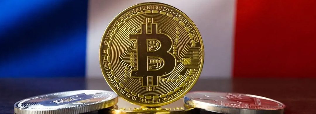 Países europeus reconhecem bitcoin como moeda – Notícias da semana