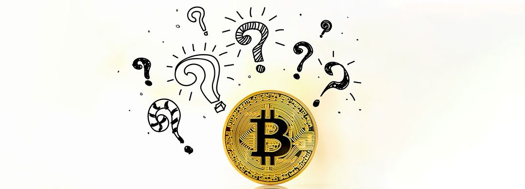 Biticoin, bit coin, bitocin? Conheça os termos (errados!) mais buscados no Google