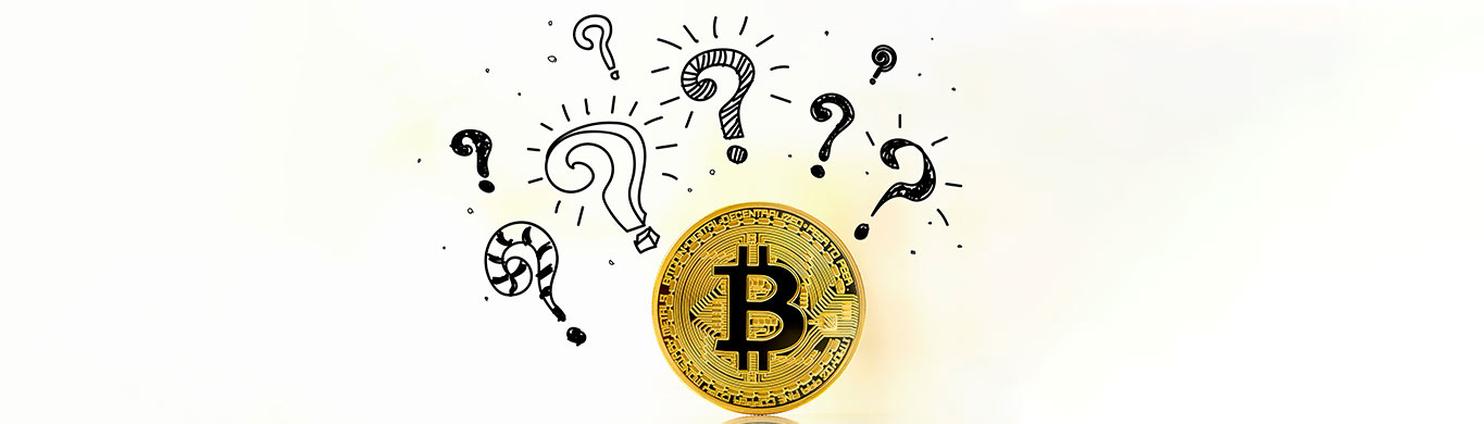 termos errados do bitcoin