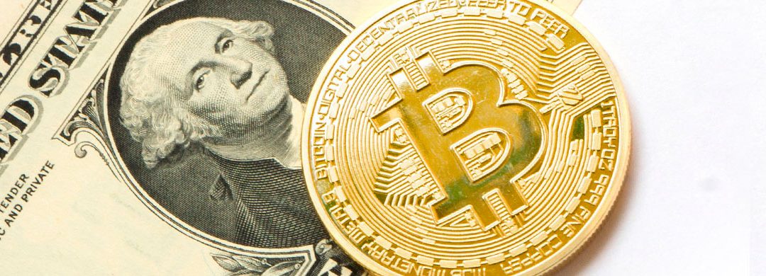 Qual a diferença entre tokens, criptomoedas e moedas fiduciárias?