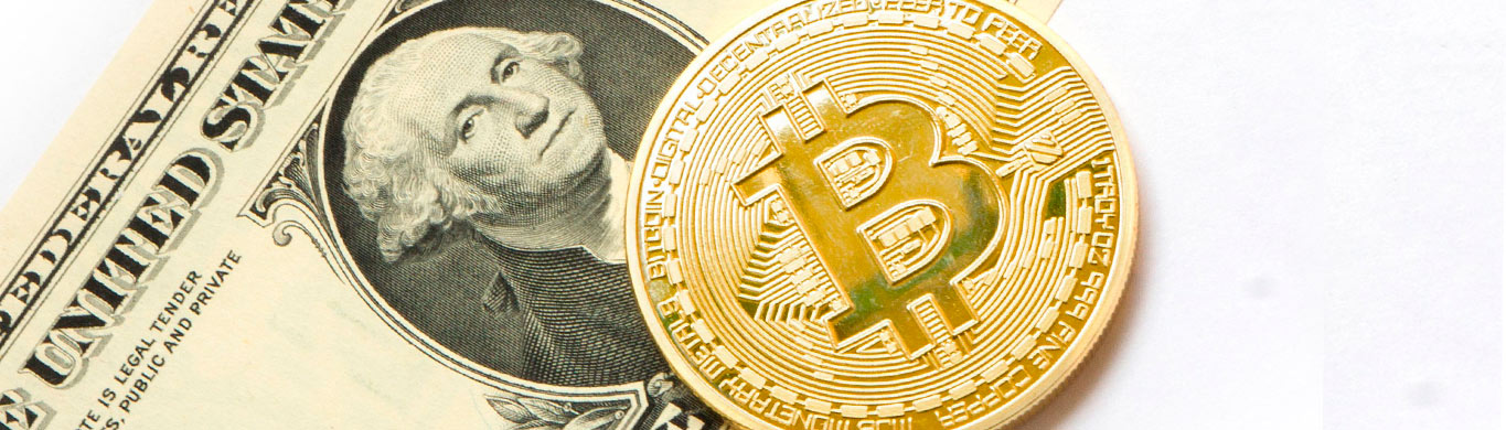 tokens-moedas-fiduciarias-e-criptomoedas