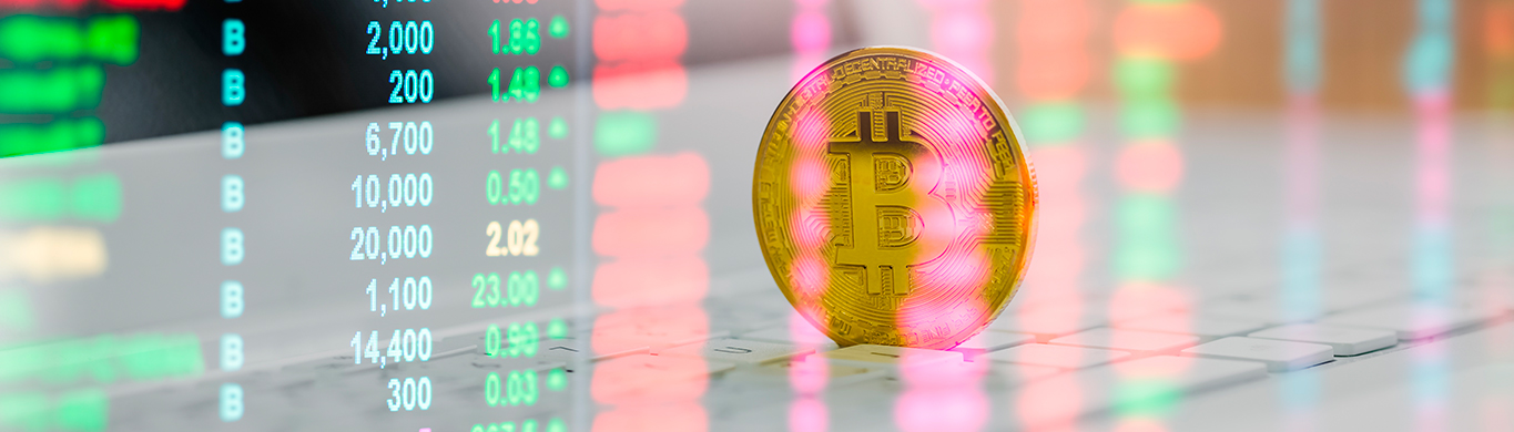 alta-bitcoin