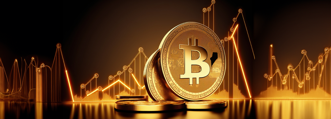 Halving do Bitcoin: O que é, data e o que esperar?