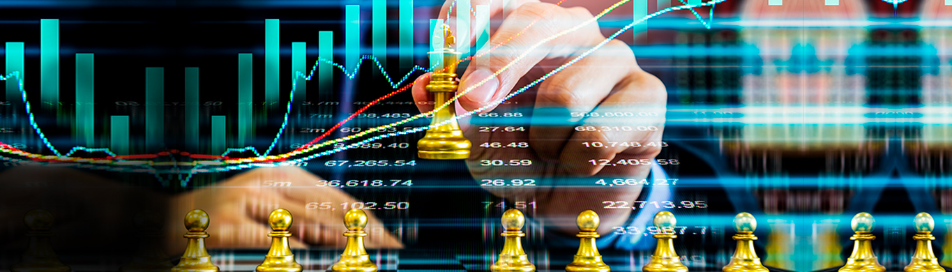 investir em acoes