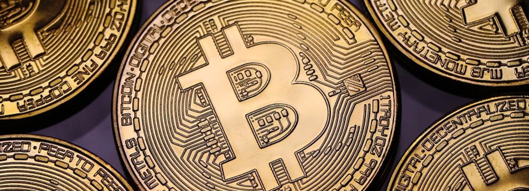 Quais criptomoedas investir agora? – Foxbit convida Bo Williams